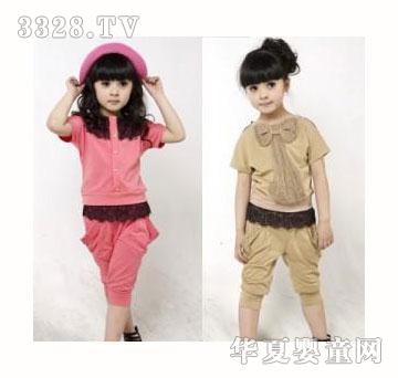 �����\��Ůͯ�b