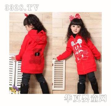 ��������Ůͯ�l��