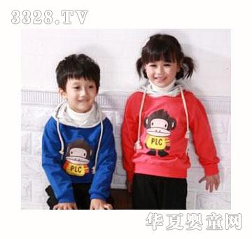 ����������ͯ�b