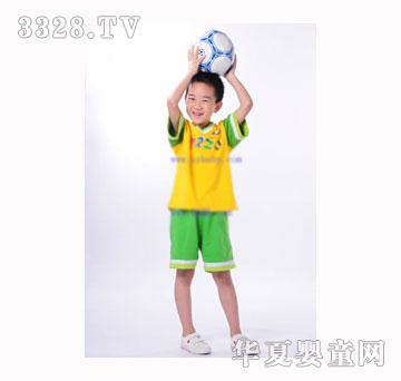 �A�Iͯ�b�׃��@��