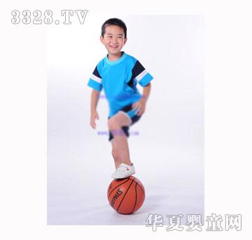 �A�Iͯ�b�׃��@���{ɫ