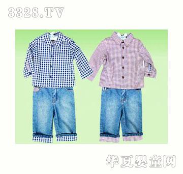 �Õr������r�����b