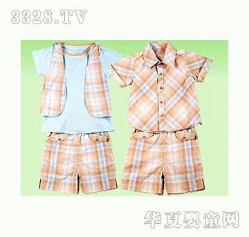 �Õr�����eͯ�b