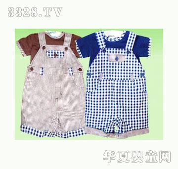 �Õr�ⱳ��ѝͯ�b