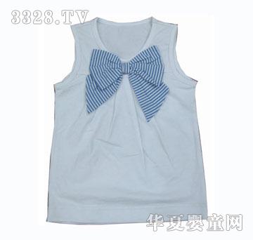 �㐂stk�����Y(ji��)�{(l��n)ɫ����ȹͯ�b