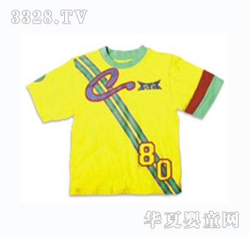 �������eͯ�bT��