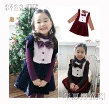 �Q֮������Y(ji��)�B��ȹͯ�b