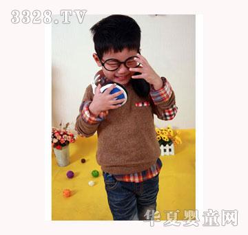 ���R�����eͯ�b