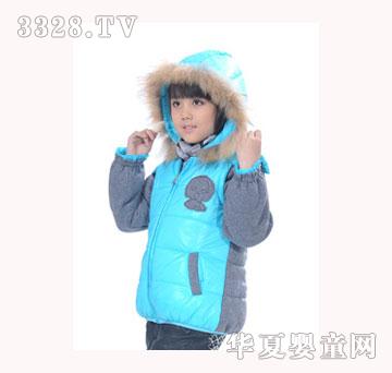 ����С�����e����