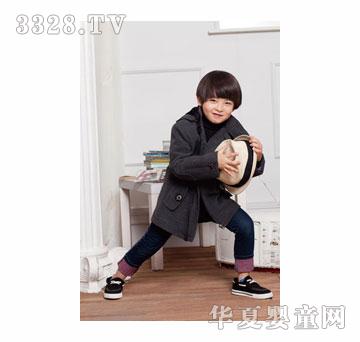 ������ͯ�b�ش���