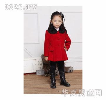 ������ͯ�b�tɫ����