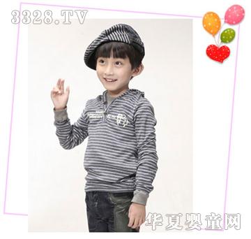 �߲��i�＾��ͯ�b