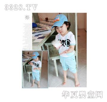 ǧ���~��ͯ�b