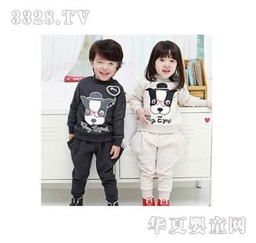 ǧ���~�＾ͯ�b