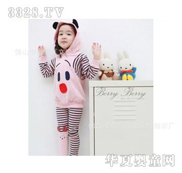 ǧ���~�＾Ůͯ�b