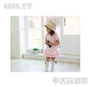 ǧ���~��ɫͯȹ