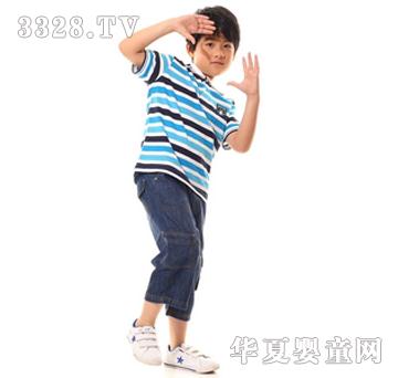 �ɾ��`��ͯ�b