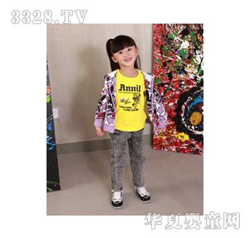 �ɾ��`Ůͯ�b