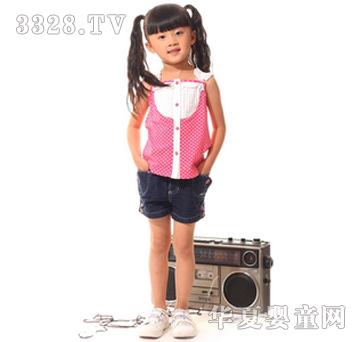 �ɾ��`�ļ�Ůͯ�b