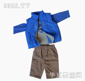 �����{(l��n)ɫ�＾ͯ�b