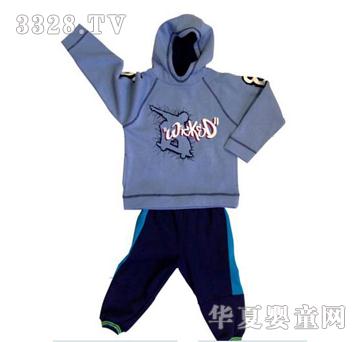 ���ǃ�ͯ�\(y��n)��(d��ng)�b