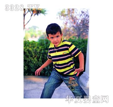 ������ͯ�b