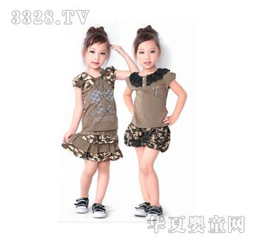 ����˹��Ůͯȹ