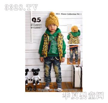 Q5-JEANS�����r(sh��)����ͯ�b