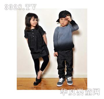 Q�������ɫͯ�b