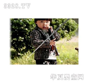 �ɿ˲�����ͯ�b