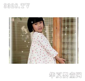 �ɿ˲���Ůͯȹ