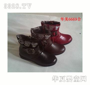 �A��Ь�I(y��)ͯЬ��ĸ