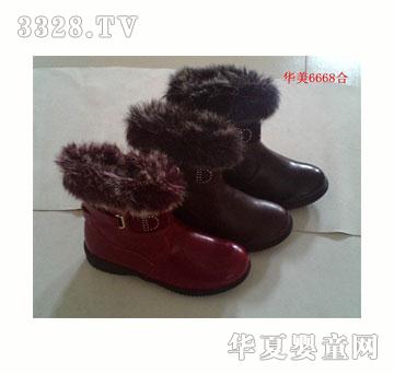 �A��Ь�I(y��)ͯЬ����