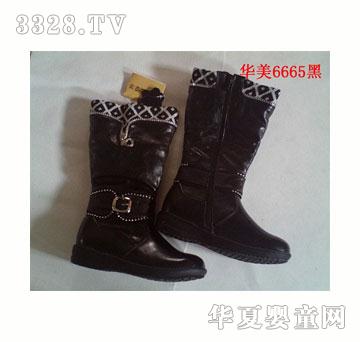 �A��Ь�I(y��)ͯЬ�LͲ