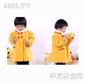 ��ѾѾͯ�b�ش���