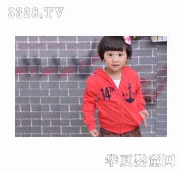 ��ѾѾͯ�b���eͯ�b