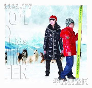 ����ͯ�b�r���޷�