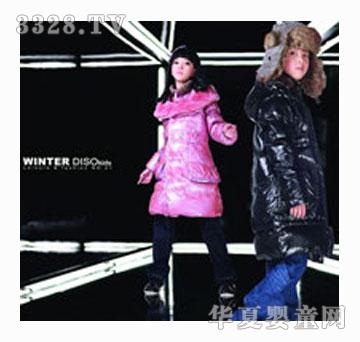 �����ɐ��޷�