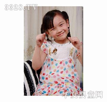 �Ã���ͯ�b���c�B��ȹ