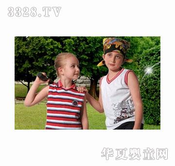 ��Ƥ���\(y��n)��(d��ng)ϵ��ͯ�b