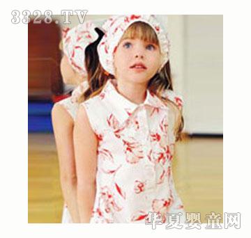 ��Ƥ�ܕr(sh��)��ͯ�b