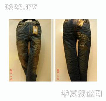 ��Ƥ��ţ��ͯѝ