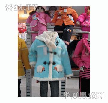 �������{ɫţ�ǿ�ͯ�b����