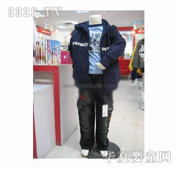 �������l(w��i)��ͯ�b