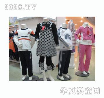 �����ݲ��c�B��ȹ