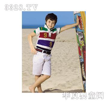 ��ƥ��ɳ��ͯ�b