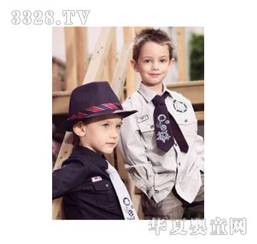 ��ƥ��ͯ�b