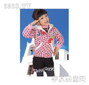 �Tţ��Ůͯ�b