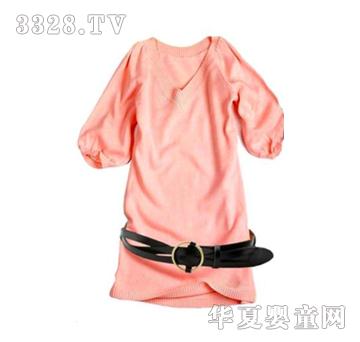 �߲ʸ��ɫŮͯȹ