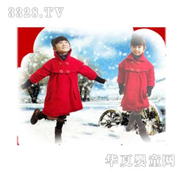 ����ūŮͯ�b